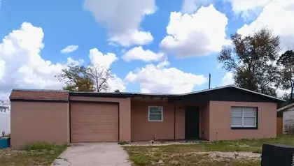 ALTAMONTE SPRINGS FL Home
