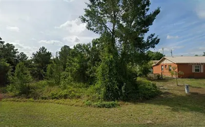 LAKE PLACID FL Property
