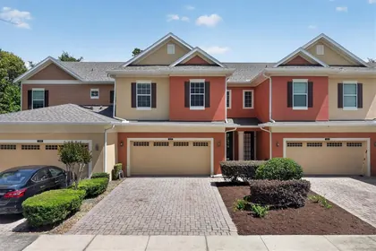 LONGWOOD FL Home