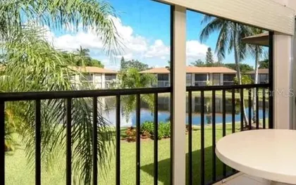 FORT MYERS FL Home