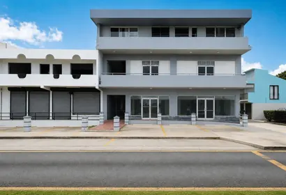 AGUADILLA PR Rental