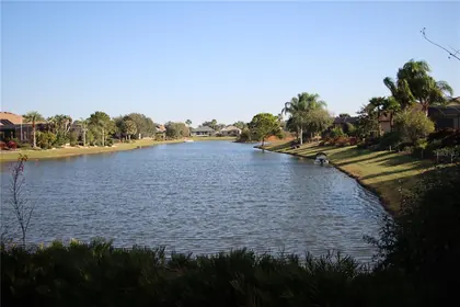 MOUNT DORA FL Home