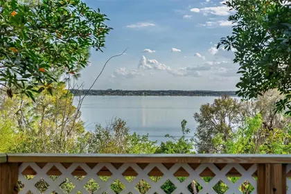 MOUNT DORA FL Home