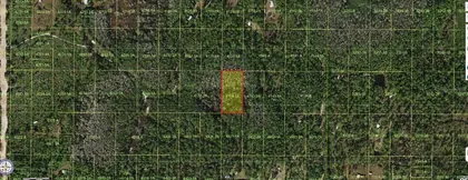 ST CLOUD FL Property