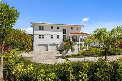 TRUJILLO ALTO PR Home
