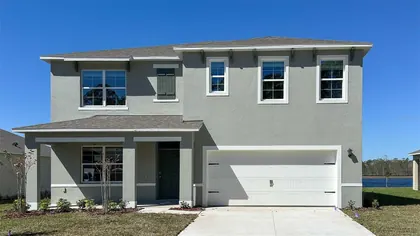 ST CLOUD FL Home