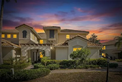 SUN CITY CENTER FL Home