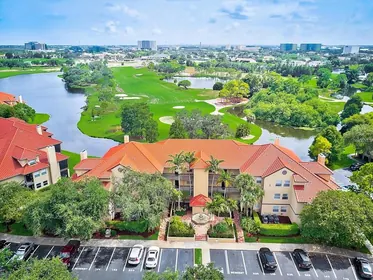 CLEARWATER FL Home