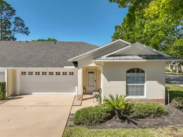 PALM COAST FL Home