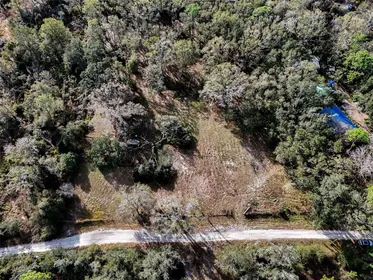 ZEPHYRHILLS FL Property