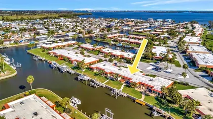 BRADENTON FL Home