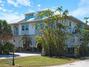 PLACIDA FL Home
