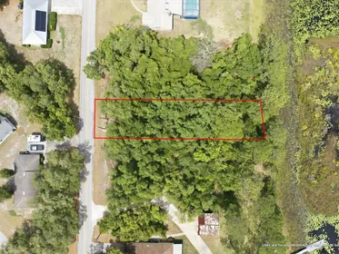 DELAND FL Property