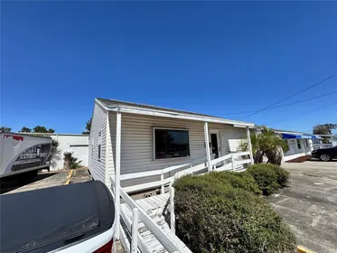 SEBRING FL Rental