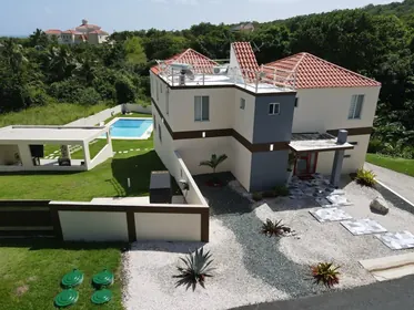 HUMACAO PR Home