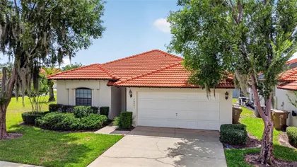 CLERMONT FL Home