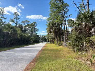 NORTH PORT FL Property