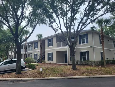 HAINES CITY FL Home