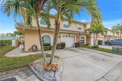 SEMINOLE FL Home