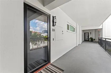 SARASOTA FL Home