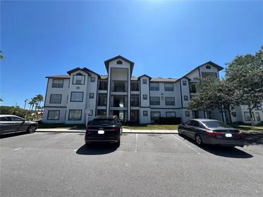 KISSIMMEE FL Home