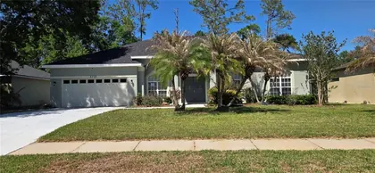 ZEPHYRHILLS FL Home