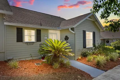 APOPKA FL Home