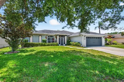SUN CITY CENTER FL Home