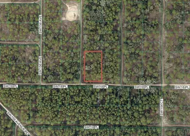 OCALA FL Property