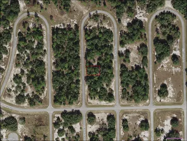 POINCIANA FL Property
