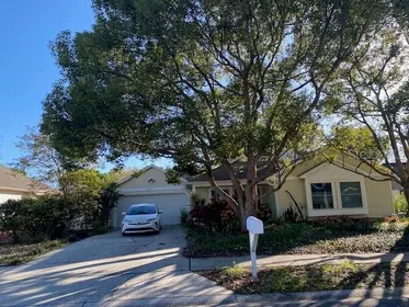OVIEDO FL Home