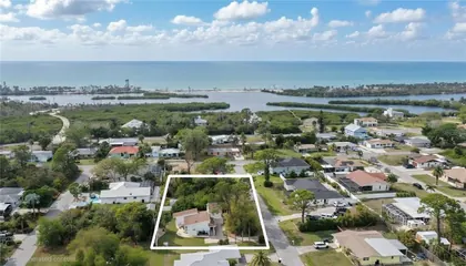 VENICE FL Home