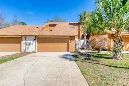 ORMOND BEACH FL Home