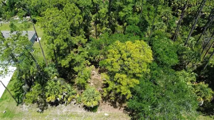 PORT CHARLOTTE FL Property