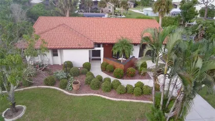 PLACIDA FL Home