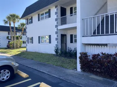 BRADENTON FL Home