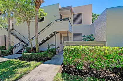 BRADENTON FL Home
