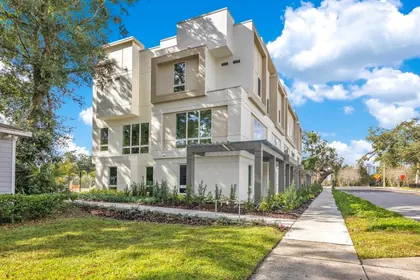 ORLANDO FL Home