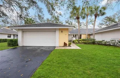 VENICE FL Home