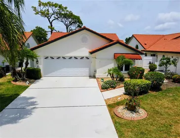 VENICE FL Home