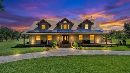 SEBRING FL Home