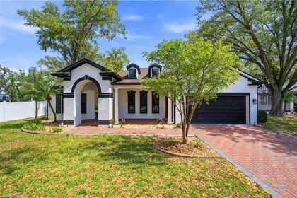 VALRICO FL Home
