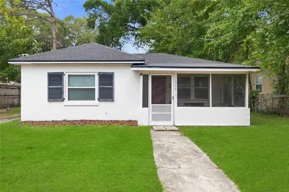 ORLANDO FL Home