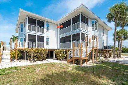 PLACIDA FL Home