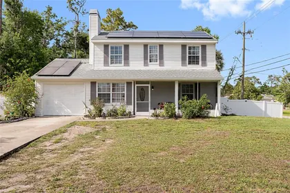 SARASOTA FL Home