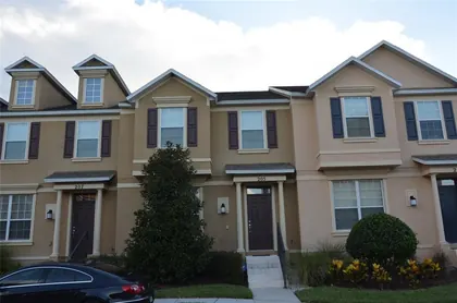 ALTAMONTE SPRINGS FL Home
