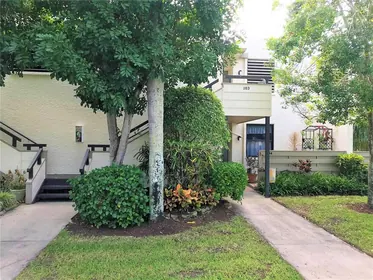 BRADENTON FL Home