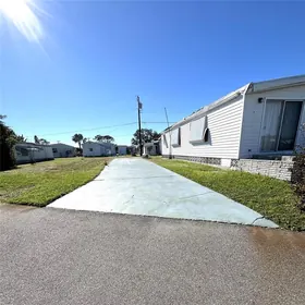 NORTH PORT FL Property