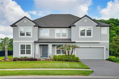 SEFFNER FL Home