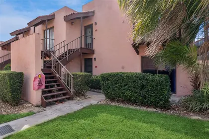 LAKE WALES FL Home